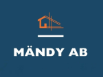 Mändy AB