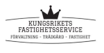 Kungsrikets Fastighetsservice AB