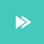 Grafisk Formgivare med varumärkesfokus