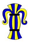 Antiqus Bålsta AB - Logo