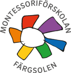 Montessoriförskolan Färgsolen Ekonomisk Fören