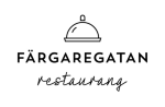 Restaurangansvarig