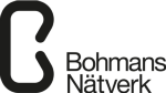 Bohmans Nätverk AB
