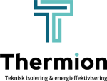 Thermion AB Logo