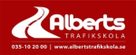 Alberts Trafikskola AB