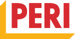 PERI Sverige AB Logo