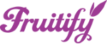 Logotyp