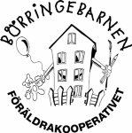 Börringebarnens förskola