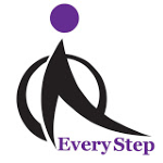 Everystep AB