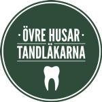 Övre Husartandläkarna