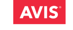 Bilvårdare/Rental Sales Agent till Avis biluthyrning!