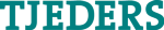 Tjeders Industri AB