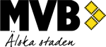 MVB Väst AB
