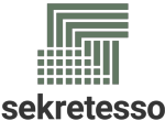 Sekretesso AB