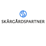 Är du vår nästa serviceelektriker?  - Väx med oss på Skärgårdspartner!