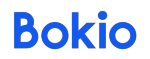 Bokio Group AB