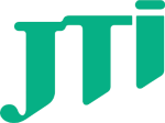 Logotyp