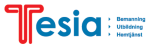 Tesia AB