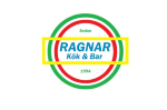 Ragnar Kök & Bar AB