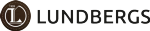 Lundbergs Frölunda AB