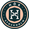 Hör i Sverige AB Logo