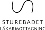 Sturebadet Läkarmottagning KB