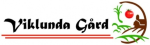 Viklundagård AB