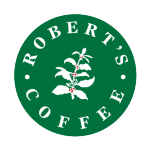 Barista/Cafébiträde