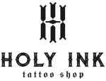 Logotyp