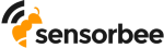 Sensorbee AB