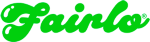 Fairlo AB