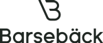 Barsebäcks Golf & Country Club AB Logo