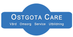 Ostgota Care AB Logo