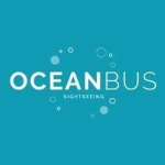 Guide till Ocean Bus Sightseeing