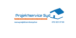 Projektservice Syd AB