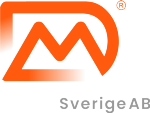 Logotyp