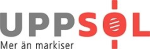 Logotyp