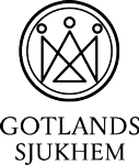 Gotlands Sjukhem