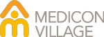 Projektledare Medicon Village