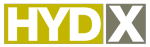 HydX AB