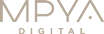 Mpya Digital AB Logo