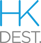 Säsongspersonal Höga Kusten Turistservice