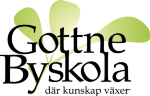 Logotyp