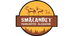 Smålandets Älgsafari söker guide