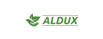 Aldux Entreprenad AB Logo