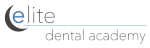 Elite dental academy