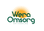 AB Wera Omsorg Logo