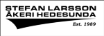 Stefan Larsson Åkeri i Hedesunda AB