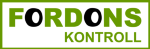 Logotyp