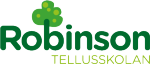 Tellusskolan Robinson Enköping